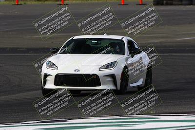 media/Oct-22-2022-Speed Ventures (Sat) [[7edbddafd0]]/Green Group/Session 2 (Turn 8)/